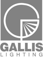 GALLIS