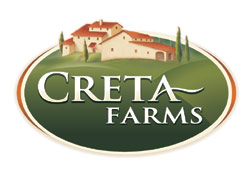creta farms